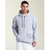 Hoodie lourd JH101 Just HoodsJH101JUST HOODS